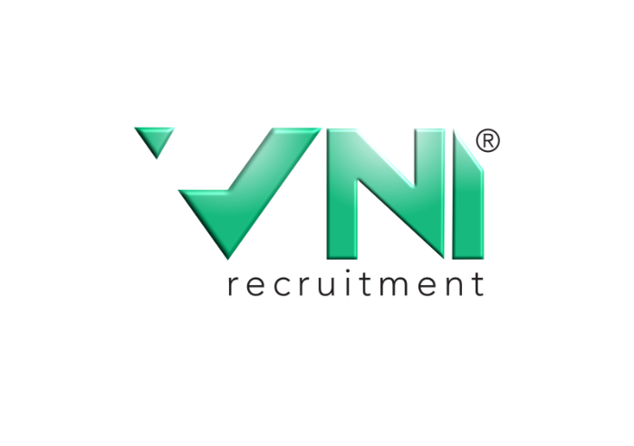 Venari Recruitment